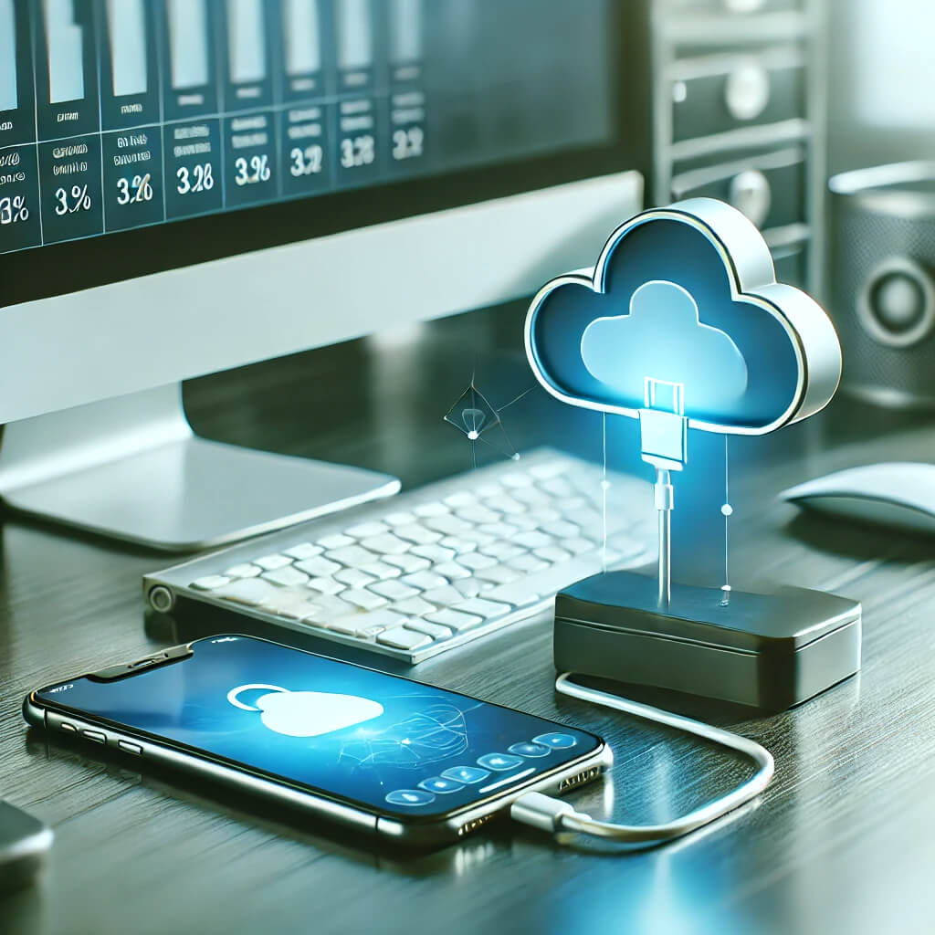 Dependable Mobile Data Backup Solutions from Cpcsexposed